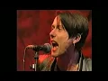 Suede - Beautiful Ones - TFI Friday - October 11 1996