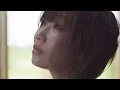 Download Lagu 田所あずさ - ヤサシイセカイ -Music Video-