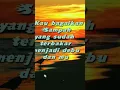 Download Lagu Terbuang selamanya