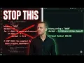 The Hidden base Parameter That Changes How You Parse Binary Data