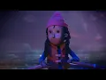 Coldplay - Daddy (Official Video)