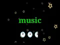 Download Lagu karaoke sing mecaling feat dek ulik (dek ulik feat widi widiana)