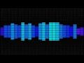 LED Spectrum Analyzer for iPhone and iPad