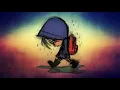 U-topia - disini pasti (lirik)