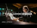 Download Lagu Anna Lapwood – Ludovico Einaudi: »Experience« | Elbphilharmonie Sessions