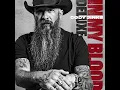 Jesus and the Devil - Cody Jinks