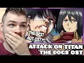 Download Lagu First Time Hearing ATTACK ON TITAN | \