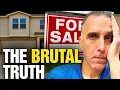 The Brutal Truth For New Braunfels Sellers