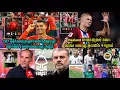 Download Lagu CR7 ស្មើកំណត់ត្រាគ្រាប់បាល់ក្នុងវគ្គជម្រុះ បន្ទាប់ពីព័រទុយហ្គាល់យកឈ្នះហុងគ្រី,Haaland រកបាន៥គ្រាប់