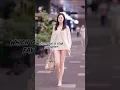 Download Lagu Chinese mode 2025 | Virale streetwear-inspiratie deel: 20 #modetrends #chinesestreetfashion