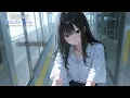 【Maybe Blue】ユニコーンを女性ボーカルで重低音疾走感マシmix　UNICORN