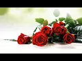 Download Lagu Невероятно красивая! Потрясающая музыка для души! Просто супер! Сергей Грищук! релакс видео