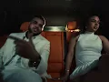 K-Trap - Whistle (Official Video)