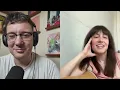Inside "Responsible Friend" with Elizabeth & the Catapult | Songwriting, Touring & Music Truths
