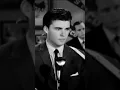 Lagu I will follow you- Ricky Nelson #80smusic #oldies #music #love #rickynelson