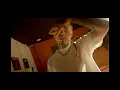 1TopRankDemon4 - GANG SIGNS