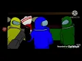 Download Lagu Reacting to \