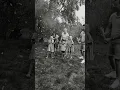 Download Lagu Zie je het al?👀 Nog één keer raden👶