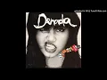 Download Lagu Denada - Melayang - Composer : Harry Budiman \u0026 Johandi Yahya 1995 (CDQ)