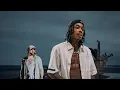 Download Lagu Eminem, Wiz Khalifa - Invincible (ft. 2Pac, Tech N9ne) Robbïns Remix 2024