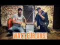 Download Lagu Speicher ist wie HUBRAUM!!  💪 - Jackery HomePower 2000 Ultra
