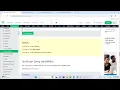 GOGLOW HUB JAVASCRIPT STRING SEARCH 2