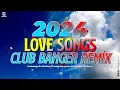Download Lagu MOST REQUESTED CLUB BANGER REMIX | LOVE SONGS (DJ MICHAEL JOHN OFFICIAL) CLUB BANGER - PART. 5