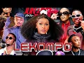 Download Lagu Dj Apple SA Lekompo June 16 MixTape 2025