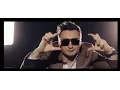 Download Lagu Nicolae Guta Si Susanu - Draga Mea OFICIAL VIDEO 2016