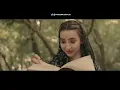 KAKA New Punjabi Song - Mitti De Tibbe (Official Video) | Afsha Khan | Latest Punjabi Songs 2025