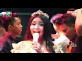 Download Lagu DIAN ANIC - AYANG AYANG. LIVE ANICA NADA MALAM. PETORAN TENGAH. GEBANG. CIREBON