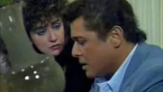 اجمل موسيقى و افضل موسيقى في العالم موسيقي رأفت الهجان    هادئه  جدا    دندنها