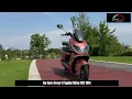 3499 RMB and a Top Speed of 50 km/h | Japanese Dream | Sunra Dream 6 Flagship Edition 2025-2026
