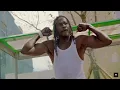Drake - Gods Plan (Official Music Video) Clean