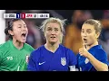 Download Lagu AS vs Jepang - Final Piala SheBelieves 2025 – SEMUA GOL \u0026 SOROTAN ⚽🔥