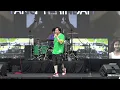 Download Lagu Gigi live at Dies Natalis 62 kampus UB Malang full