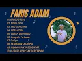 Download Lagu Faris Adam - STECU Juan Reza - PICA PICA NYONG TIMUR LAGU POP TIMUR VIRAL TIKTOK 2025