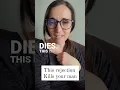 Download Lagu this rejection kills your man.  How do I fix my marriage?#relationships #Marriage