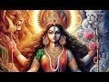 Download Lagu Vana Durga Moola Mantra - 11 Repetitions