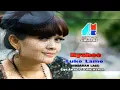 Download Lagu Dangdut Minang | Rishee - Luko Lamo / Berdarah Lagi (Official Music Video)