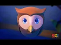 Star Light, Star Bright | Kids Songs | Super Simple Songs