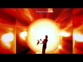 Soft ♫  Boney James Ft. Ann Nesby