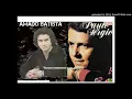 Download Lagu AMADO BATISTA E PAULO SERGIO (MINHAS QUALIDADES)