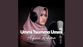 Download Ummi tsumma ummi MP3