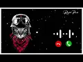Download Lagu Treading || Instagram Reels Viral || Attitude BGM Ringtone || TikTok Trending Ringtone ||