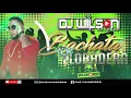 Download Lagu BACHATA DE LLORADERA - DJWILSON EL INVASOR