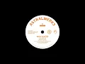 Andy Kulter - "You Say"