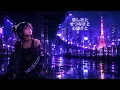 【アニソン英語Cover】恋しさと せつなさと 心強さと - 篠原涼子  ストリートファイターII MOVIE主題歌