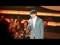 Download Lagu 성시경 이윽고 (너의모든순간 라이브)