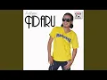 Download Lagu Loro Ati